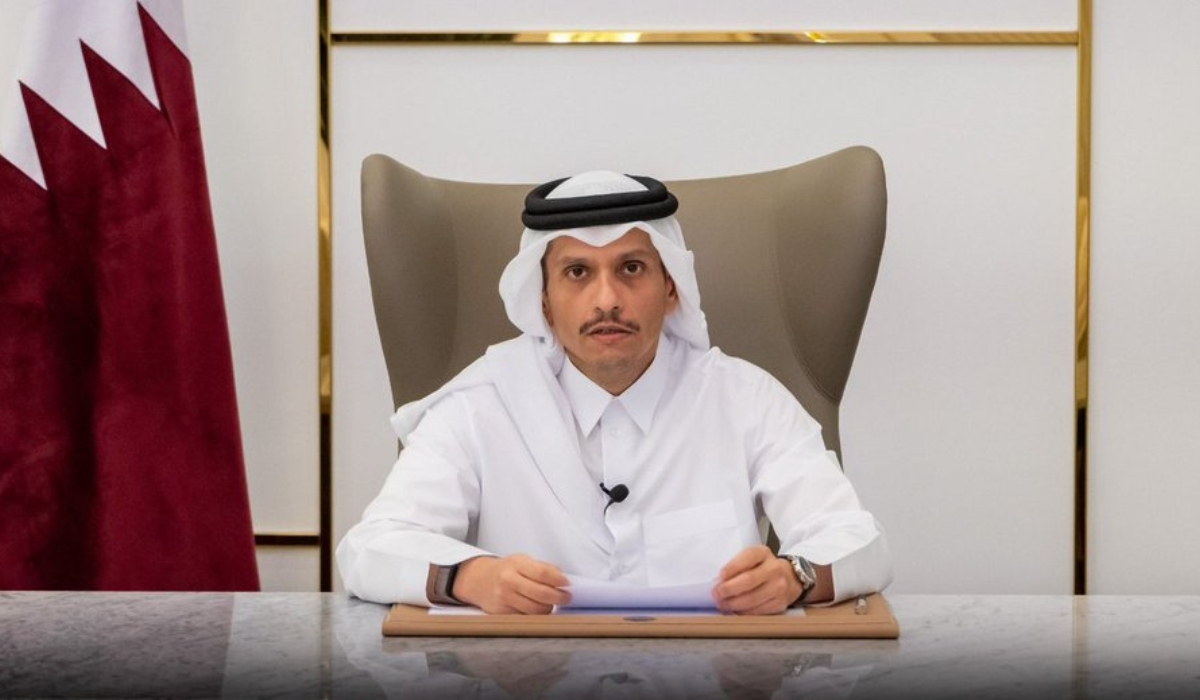 Qatar Donates $20 million to a Humanitarian Program Supporting African Countries